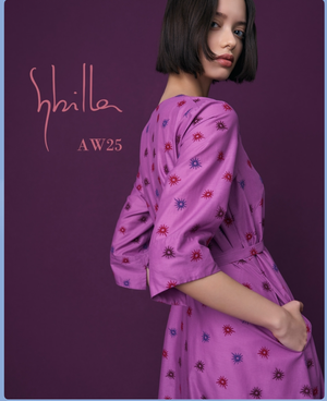 sybilla2508_1.PNG