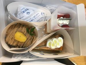 20220913cake.jpg