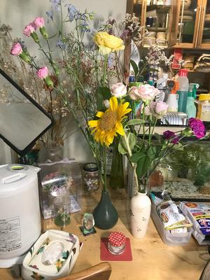 20220913flower.jpg