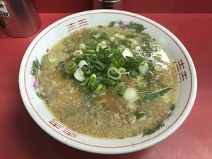 20220918_1ramen.jpg