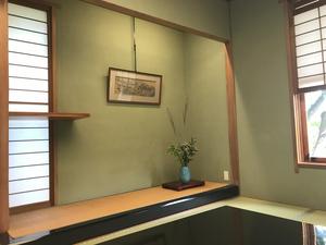20220920_11matsunoya.jpg
