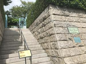 20220920_2matsunoya.jpg
