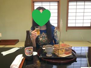20220920_4matsunoya.jpg