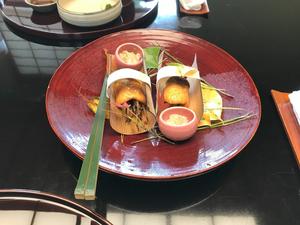 20220920_7matsunoya.jpg