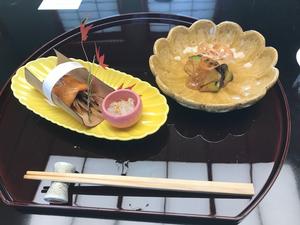 20220920_8matsunoya.jpg