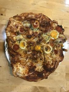 20221002pizza.jpg