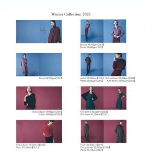 20251110170525-0001 - 1.jpg