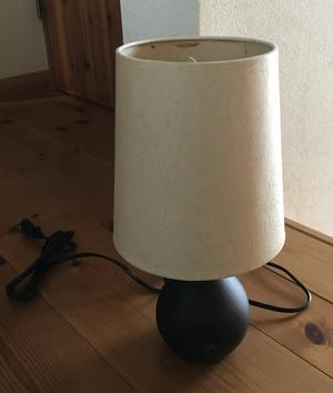 lamp1.jpg