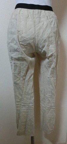 beigelinenleggings2.JPG