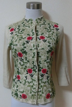 beigeredflowergardencardigan1.JPG