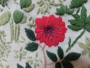 beigeredflowergardencardigan2.JPG