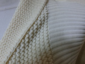 beigeribbasicsummerhaori3.JPG