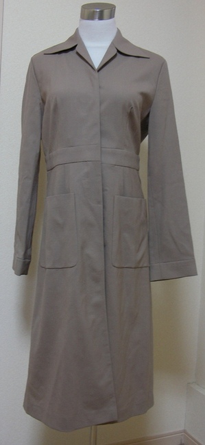 bejuspringlongcoat1.JPG