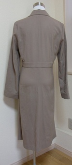 bejuspringlongcoat2.JPG