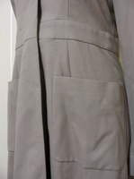 bejuspringlongcoat3.JPG