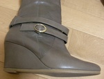 beltgoldlongboots3.JPG