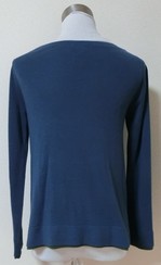 bi-colorbluegrribonpullover2.JPG