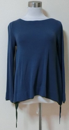 bi-colorbluegrribonpullover7.JPG