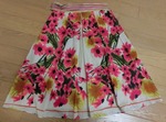 bigflowerpinkskirt2.JPG