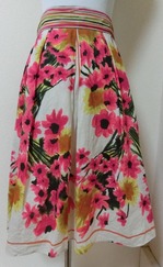 bigflowerpinkskirt4.JPG