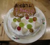 birthdaycake1.JPG