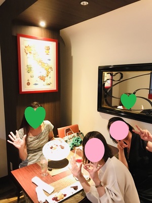 birthparty20191004_7.jpeg