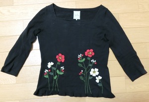 blasquarefloapprisweater3.JPG