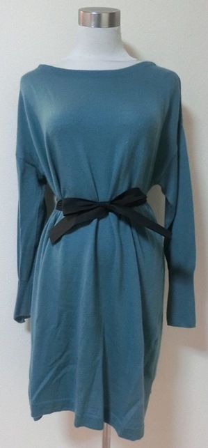 blgrcashmerekuroribontunic1.JPG