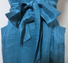 bluegralltackeriribonfrenchonep8.JPG