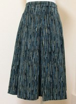 bluestripeskirt3.JPG