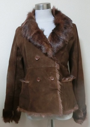 brownsheepleatershortcoat1.JPG