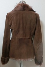 brownsheepleatershortcoat2.JPG