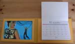 calendar3.JPG