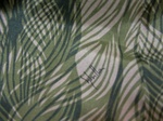 camelshirtkawacoat4.JPG