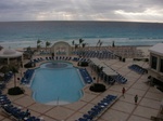 cancun101228_4.JPG