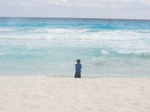 cancun101229_4.JPG