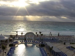 cancun101230_1.JPG