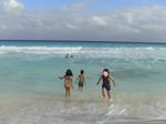 cancun101230_10.JPG