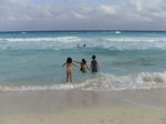 cancun101230_11.JPG