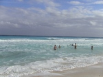 cancun101230_13.JPG