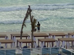 cancun101230_3.JPG