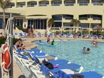 cancun101230_7.JPG