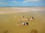 cancun101231_27.JPG