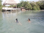 cancun101231_40.JPG