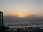 cancun110102_1.JPG