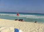 cancun110102_10.JPG