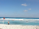 cancun110102_11.JPG