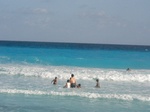 cancun110102_12.JPG