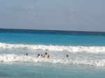 cancun110102_13.JPG