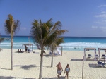 cancun110102_8.JPG